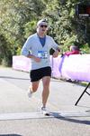 2021-nov-27-tmrcoastalhalf-1-0950-1000-IMG_3565