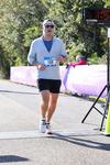 2021-nov-27-tmrcoastalhalf-1-0950-1000-IMG_3566