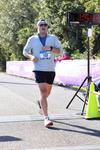 2021-nov-27-tmrcoastalhalf-1-0950-1000-IMG_3567