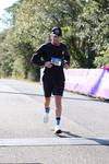 2021-nov-27-tmrcoastalhalf-1-0950-1000-IMG_3586