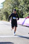 2021-nov-27-tmrcoastalhalf-1-0950-1000-IMG_3587