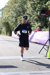 2021-nov-27-tmrcoastalhalf-1-0950-1000-IMG_3590