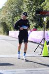 2021-nov-27-tmrcoastalhalf-1-0950-1000-IMG_3591