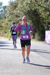 2021-nov-27-tmrcoastalhalf-1-0950-1000-IMG_3595