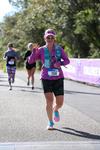 2021-nov-27-tmrcoastalhalf-1-0950-1000-IMG_3596