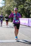 2021-nov-27-tmrcoastalhalf-1-0950-1000-IMG_3597