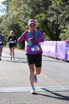 2021-nov-27-tmrcoastalhalf-1-0950-1000-IMG_3598
