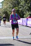2021-nov-27-tmrcoastalhalf-1-0950-1000-IMG_3599