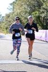 2021-nov-27-tmrcoastalhalf-1-0950-1000-IMG_3608