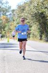 2021-nov-27-tmrcoastalhalf-1-0950-1000-IMG_3618