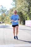 2021-nov-27-tmrcoastalhalf-1-0950-1000-IMG_3621