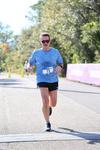 2021-nov-27-tmrcoastalhalf-1-0950-1000-IMG_3622