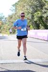 2021-nov-27-tmrcoastalhalf-1-0950-1000-IMG_3624