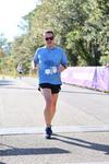 2021-nov-27-tmrcoastalhalf-1-0950-1000-IMG_3626