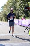 2021-nov-27-tmrcoastalhalf-1-0950-1000-IMG_3657