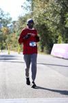 2021-nov-27-tmrcoastalhalf-1-0950-1000-IMG_3662