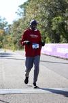 2021-nov-27-tmrcoastalhalf-1-0950-1000-IMG_3664