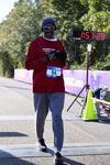2021-nov-27-tmrcoastalhalf-1-0950-1000-IMG_3667