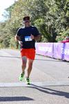 2021-nov-27-tmrcoastalhalf-1-0950-1000-IMG_3675