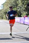 2021-nov-27-tmrcoastalhalf-1-0950-1000-IMG_3676