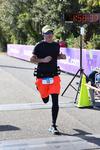 2021-nov-27-tmrcoastalhalf-1-0950-1000-IMG_3691