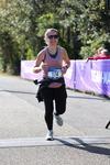 2021-nov-27-tmrcoastalhalf-1-1000-1010-IMG_3783