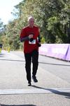 2021-nov-27-tmrcoastalhalf-1-1000-1010-IMG_3820