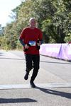 2021-nov-27-tmrcoastalhalf-1-1000-1010-IMG_3822