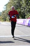 2021-nov-27-tmrcoastalhalf-1-1000-1010-IMG_3823