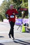2021-nov-27-tmrcoastalhalf-1-1000-1010-IMG_3828