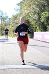 2021-nov-27-tmrcoastalhalf-1-1000-1010-IMG_3833