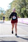 2021-nov-27-tmrcoastalhalf-1-1000-1010-IMG_3835