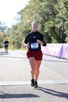 2021-nov-27-tmrcoastalhalf-1-1000-1010-IMG_3837