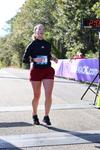 2021-nov-27-tmrcoastalhalf-1-1000-1010-IMG_3840