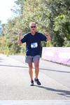 2021-nov-27-tmrcoastalhalf-1-1000-1010-IMG_3846