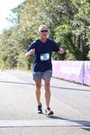 2021-nov-27-tmrcoastalhalf-1-1000-1010-IMG_3847