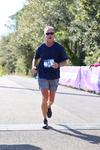 2021-nov-27-tmrcoastalhalf-1-1000-1010-IMG_3848