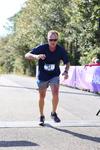 2021-nov-27-tmrcoastalhalf-1-1000-1010-IMG_3849