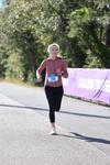 2021-nov-27-tmrcoastalhalf-1-1000-1010-IMG_3866
