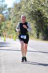 2021-nov-27-tmrcoastalhalf-1-1000-1010-IMG_3874