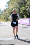 2021-nov-27-tmrcoastalhalf-1-1000-1010-IMG_3878