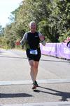 2021-nov-27-tmrcoastalhalf-1-1000-1010-IMG_3882