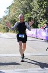 2021-nov-27-tmrcoastalhalf-1-1000-1010-IMG_3883