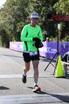 2021-nov-27-tmrcoastalhalf-1-1000-1010-IMG_3893