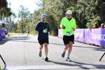 2021-nov-27-tmrcoastalhalf-1-1000-1010-IMG_3901