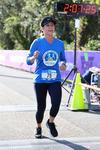 2021-nov-27-tmrcoastalhalf-1-1000-1010-IMG_3917