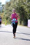 2021-nov-27-tmrcoastalhalf-1-1000-1010-IMG_3920