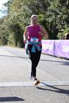 2021-nov-27-tmrcoastalhalf-1-1000-1010-IMG_3923