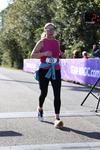 2021-nov-27-tmrcoastalhalf-1-1000-1010-IMG_3925