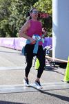 2021-nov-27-tmrcoastalhalf-1-1000-1010-IMG_3929